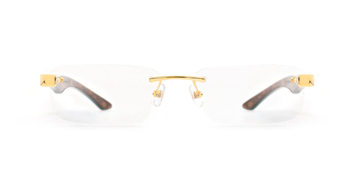 MAYBACH THE ARTIST III GWEIZ25 56 FRAME