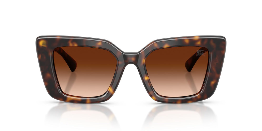 BURBERRY BE4476 300274 51 SUNGLASSES