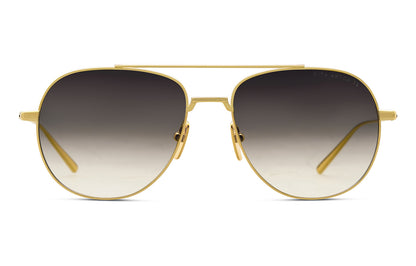 DITA DTS161A ARTOA 01 56 SUNGLASSES