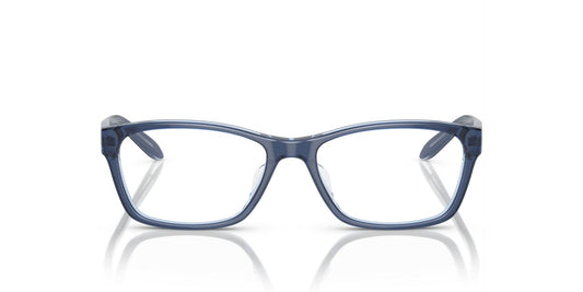RALPH LAUREN RA7039 6073 53 FRAME