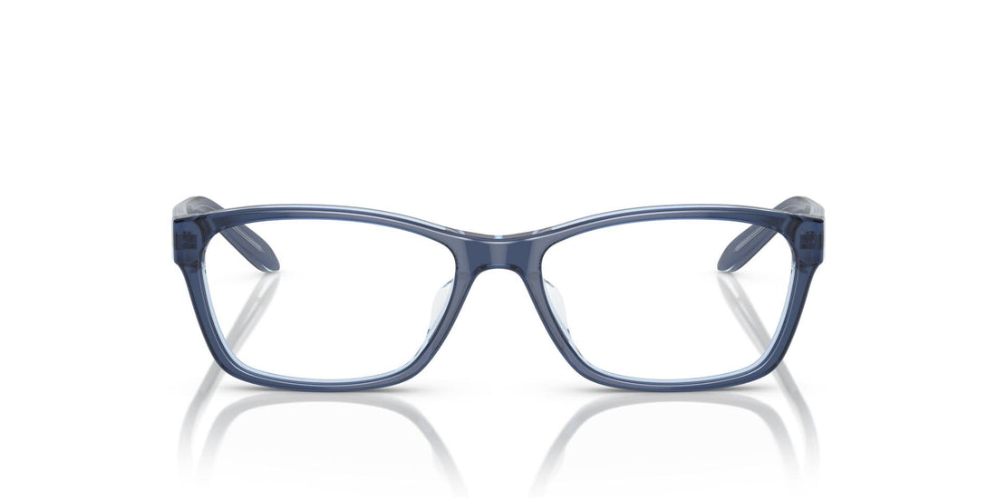 RALPH LAUREN RA7039 6073 53 FRAME