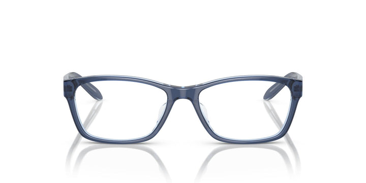 RALPH LAUREN RA7039 6073 53 FRAME