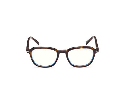TOM FORD TF5980 052 51 FRAME