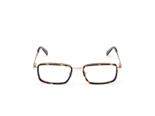 GUESS GU50325 052 52 FRAME