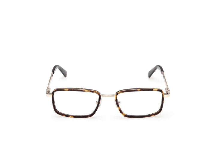 GUESS GU50325 052 52 FRAME