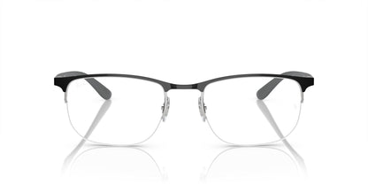 RAYBAN RX6513 3163 53 FRAME