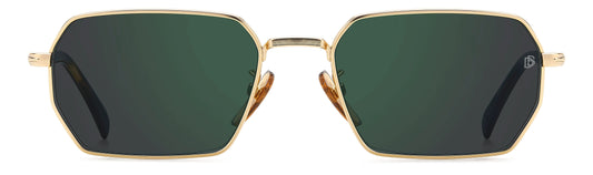 DAVID BECKHAM DB1174S 8SOMT 55 SUNGLASSES