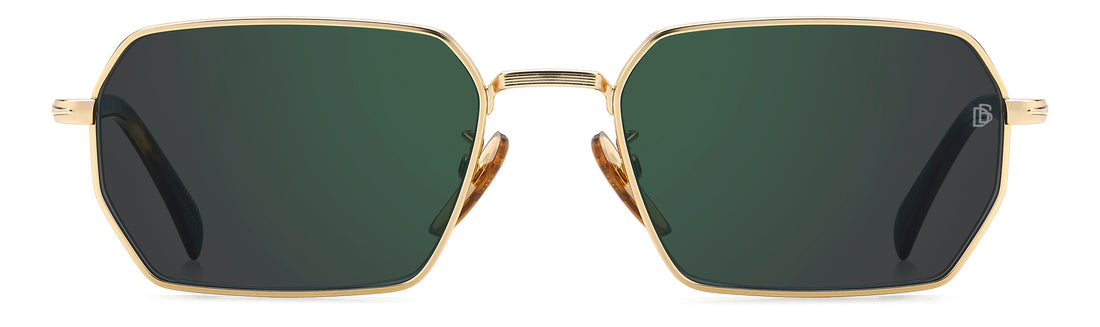 DAVID BECKHAM DB1174S 8SOMT 55 SUNGLASSES