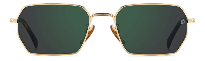 DAVID BECKHAM DB1174S 8SOMT 55 SUNGLASSES