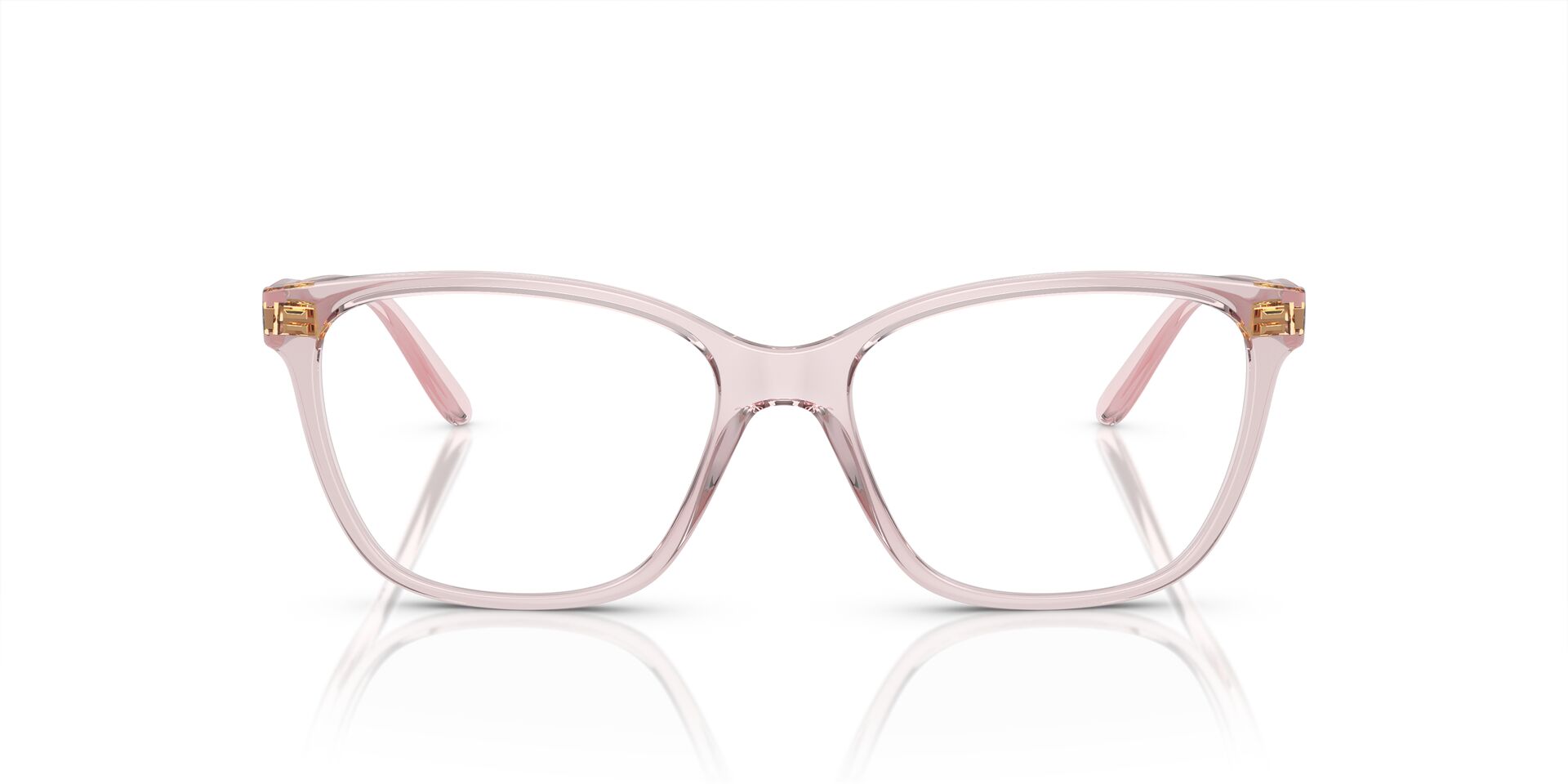 VOGUE VO5518 2942 53 FRAME