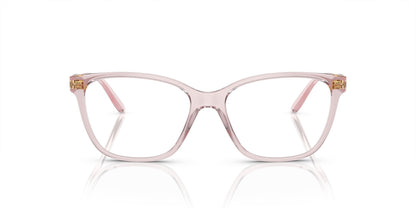 VOGUE VO5518 2942 53 FRAME