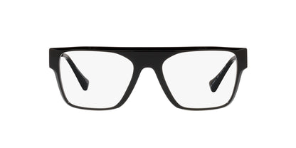 VERSACE VE3326U GB1 55 FRAME
