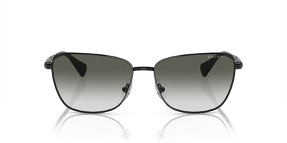 RALPH LAUREN RA4143 90038E 57 SUNGLASSES