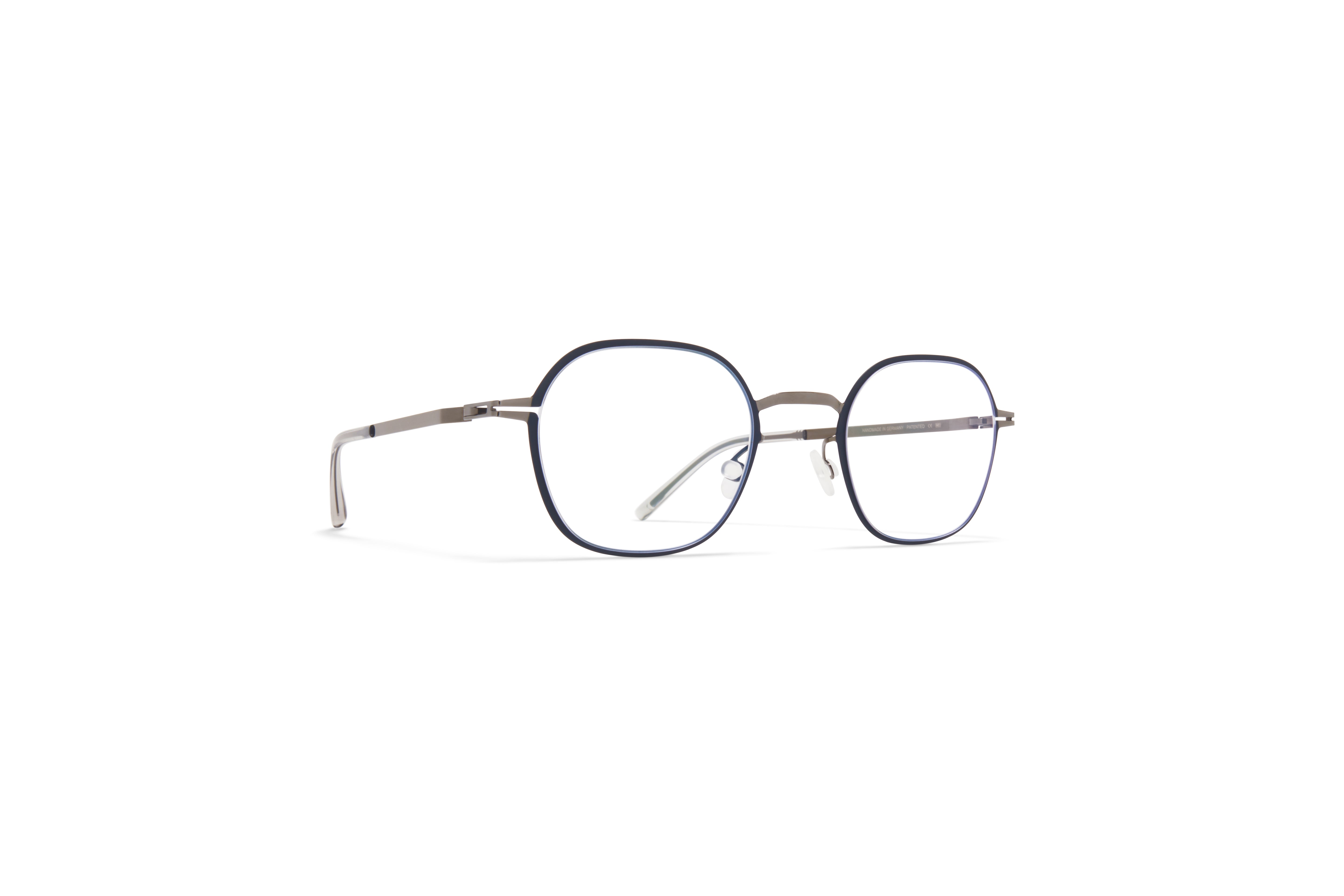 MYKITA JES C289 45 FRAME