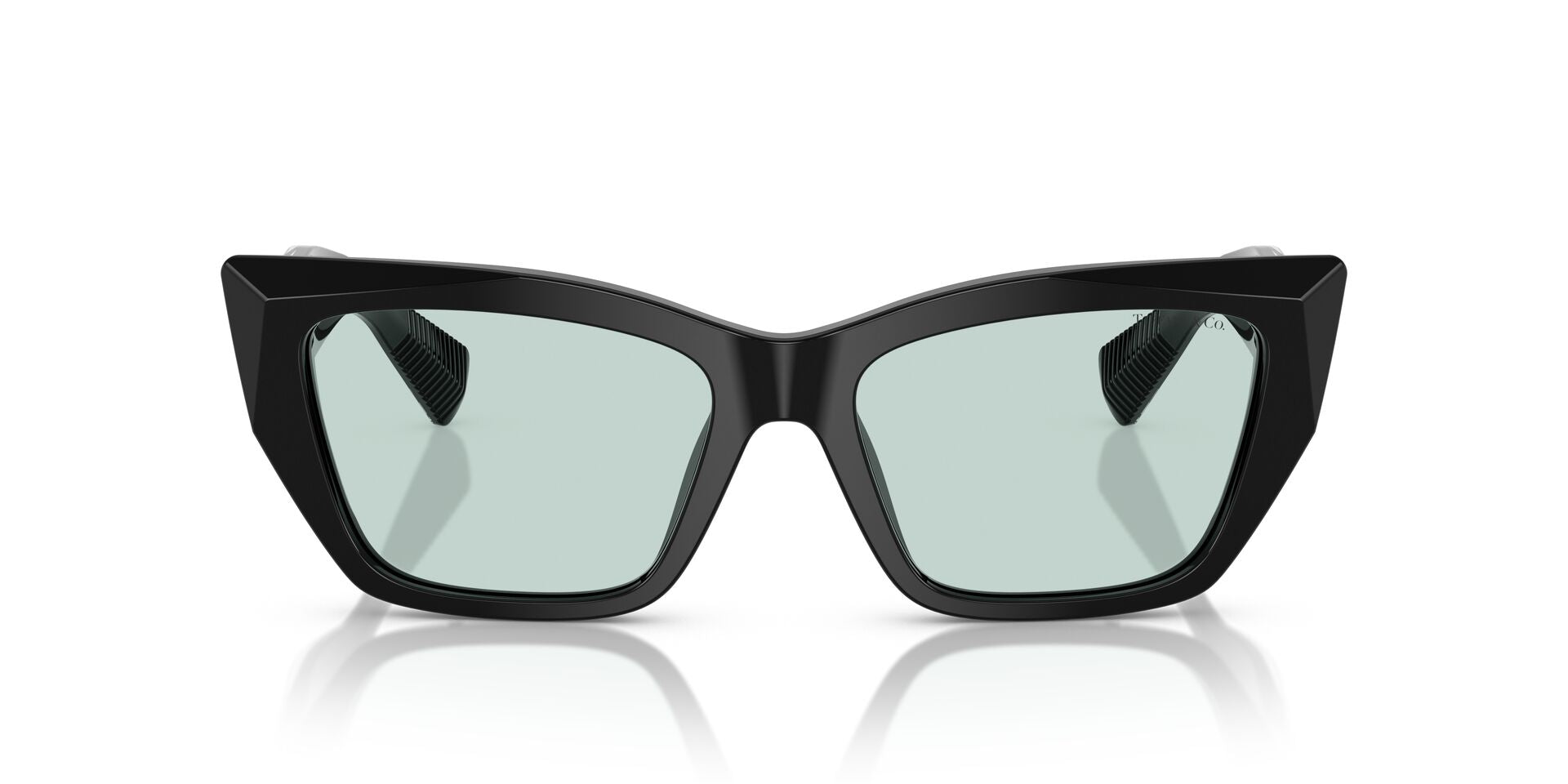 TIFFANY & CO TF4230 8001D9 54 SUNGLASSES