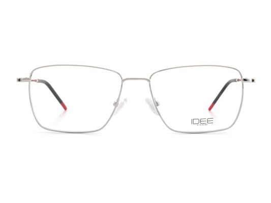 iDEE 2256 C2 55 FRAME