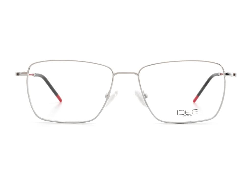 iDEE 2256 C2 55 FRAME