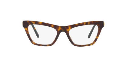 DOLCE & GABBANA DG3359 502 51 FRAME