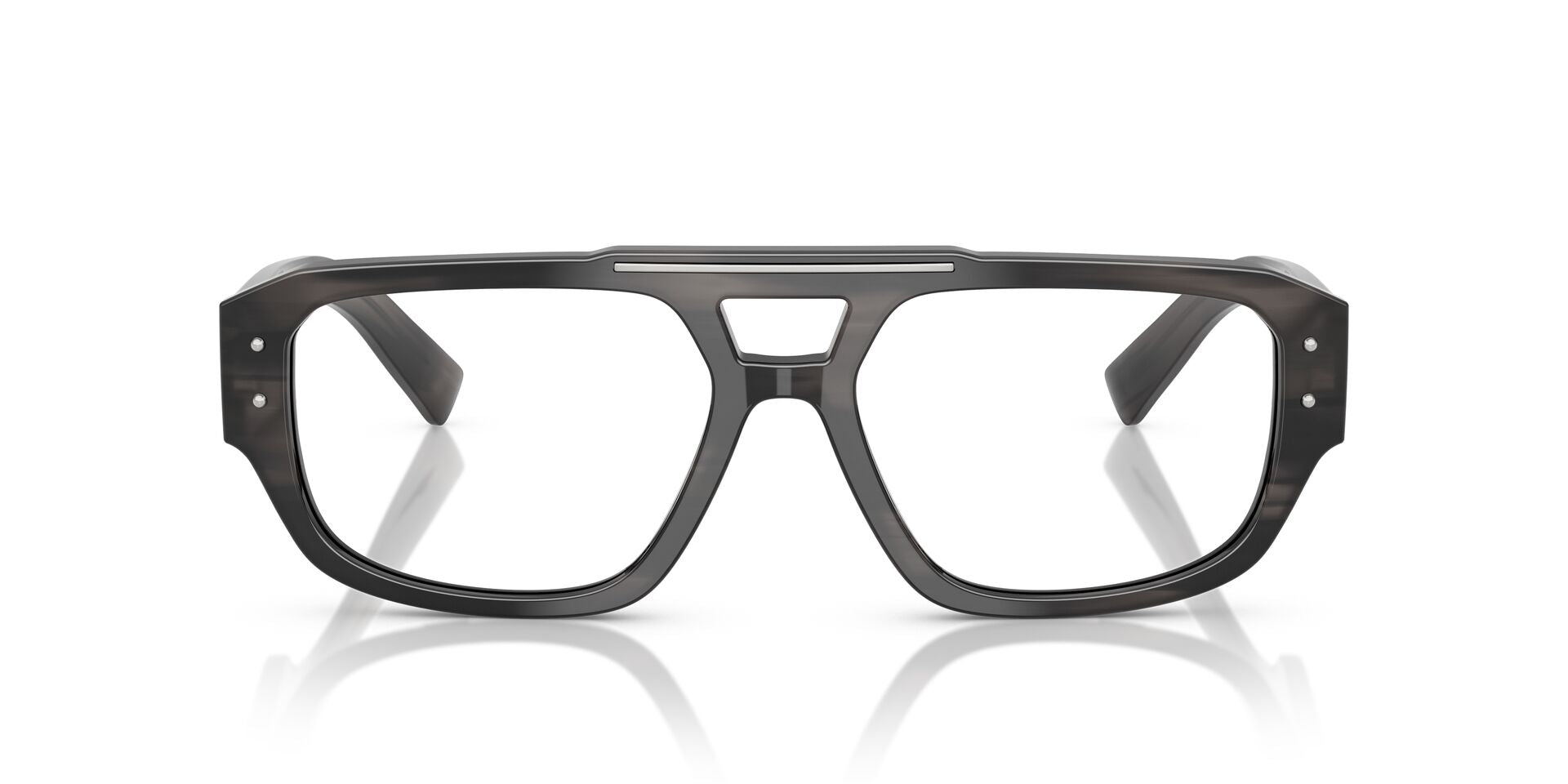DOLCE & GABBANA DG3406 3440 56 FRAME