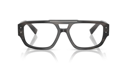DOLCE & GABBANA DG3406 3440 56 FRAME