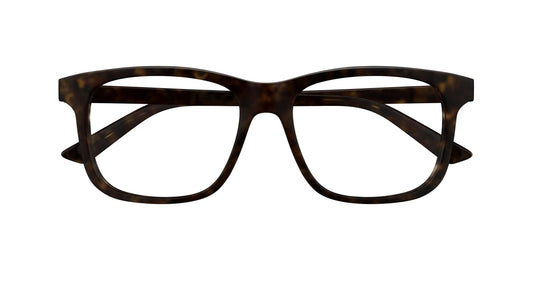 BOTTEGA VENETA BV1316O 002 54 FRAME