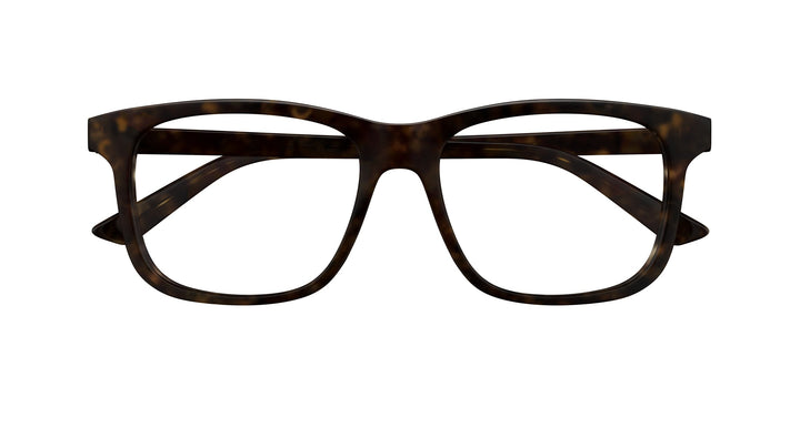 BOTTEGA VENETA BV1316O 002 54 FRAME