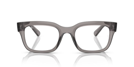 RAYBAN RX7217 CHAD 8263 54 FRAME