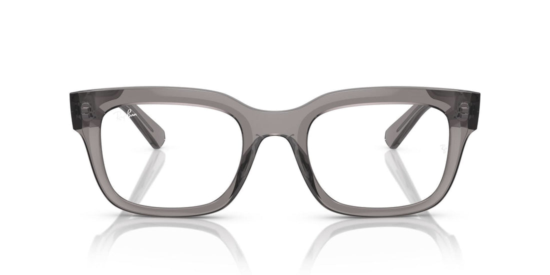 RAYBAN RX7217 CHAD 8263 54 FRAME
