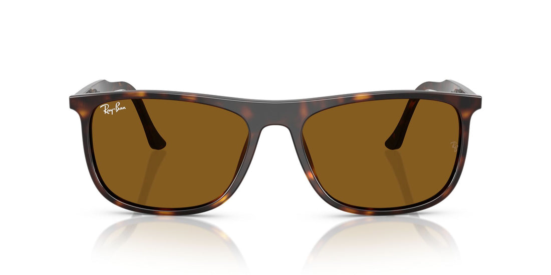 RAYBAN RB2216 ACETATE 902 33 58 SUNGLASSES