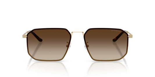 EMPORIO ARMANI EA2165D 300213 58 SUNGLASSES