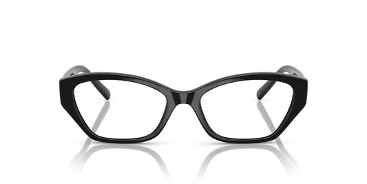 VOGUE VO5608 W44 51 FRAME