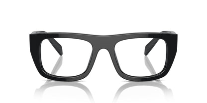 PRADA PRA17V 16K1O1 53 FRAME