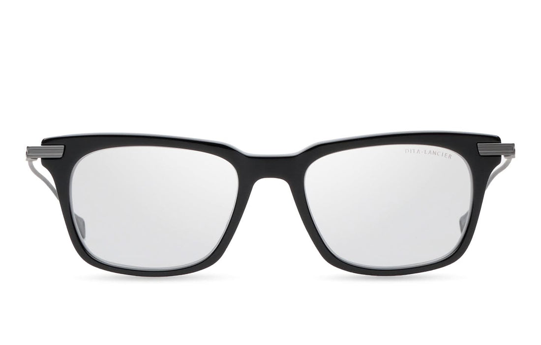 DITA DLX437A 01 52 FRAME