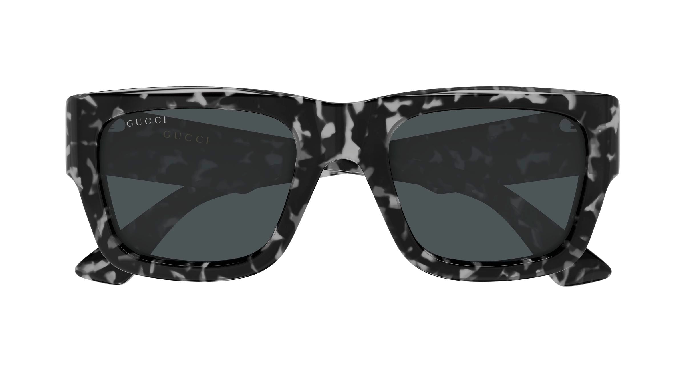 GUCCI GG1668S 007 52 SUNGLASSES
