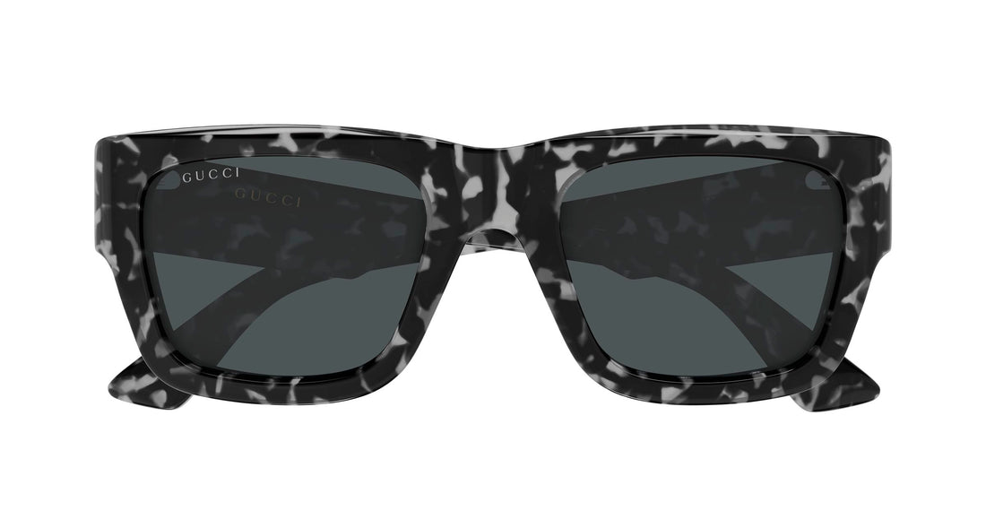 GUCCI GG1668S 007 52 SUNGLASSES
