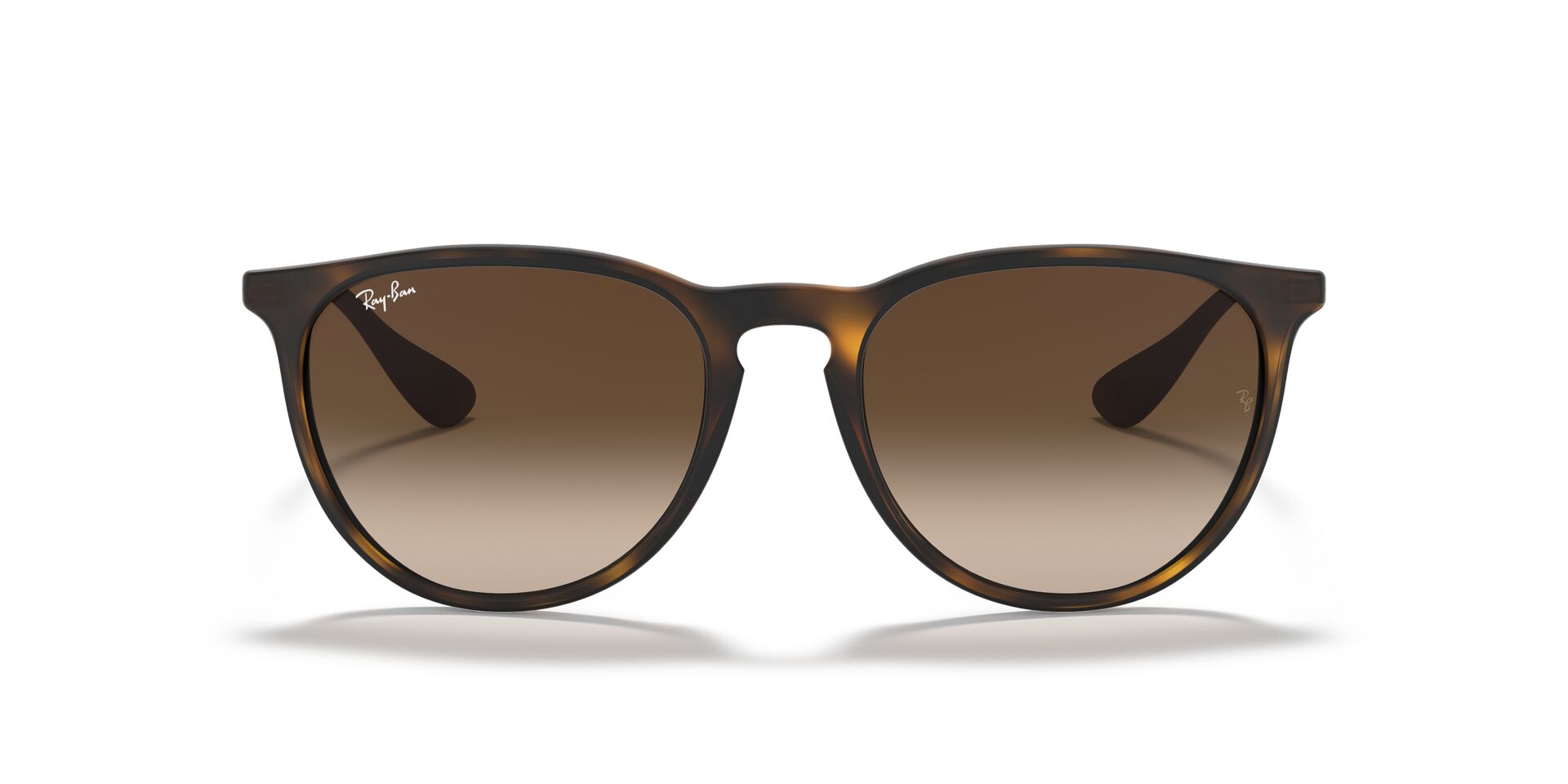 RAYBAN RB4171 ERIKA 865/13 54 SUNGLASSES
