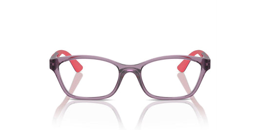 VOGUE VY2024 3064 47 FRAME