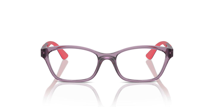 VOGUE VY2024 3064 47 FRAME