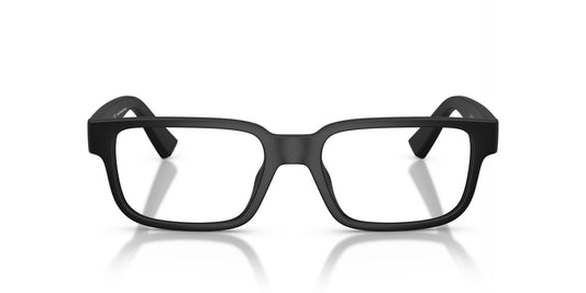 ARMANI EXCHANGE AX3130U 8078 53 FRAME