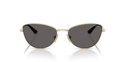 VOGUE VO4324S 848/87 56 SUNGLASSES
