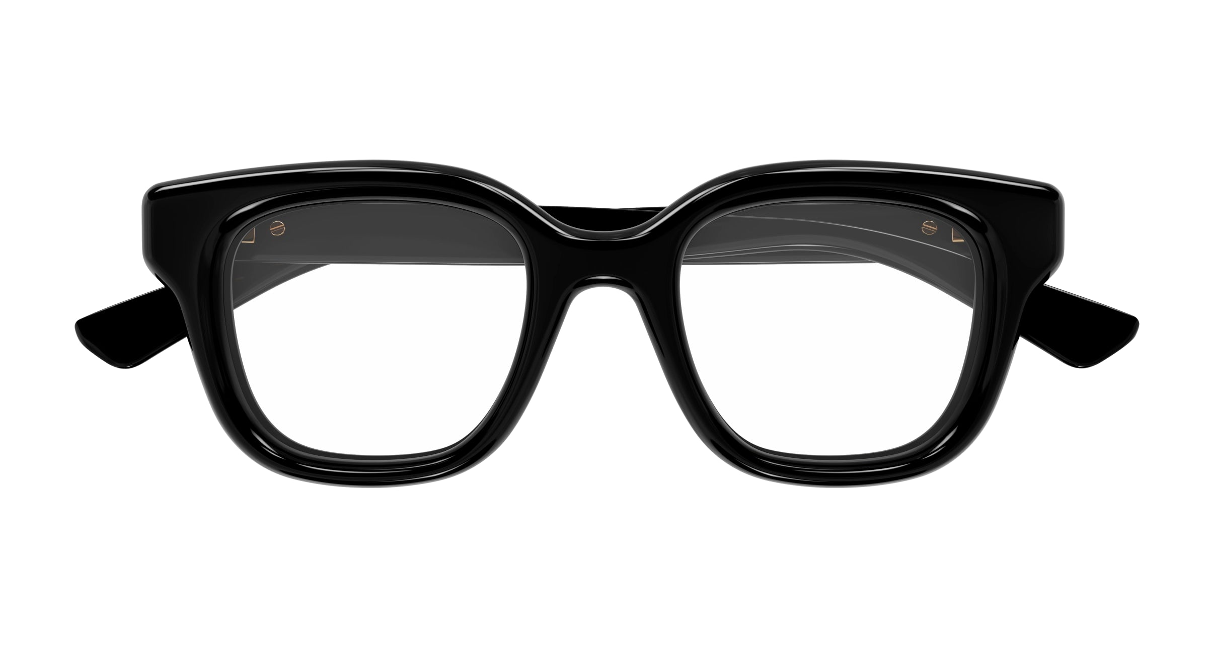 GUCCI GG1831O 001 47 FRAME