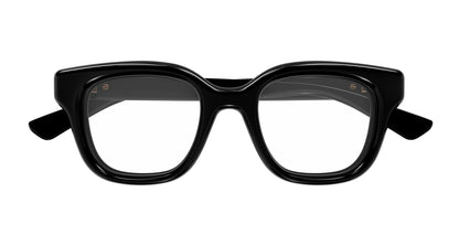 GUCCI GG1831O 001 47 FRAME