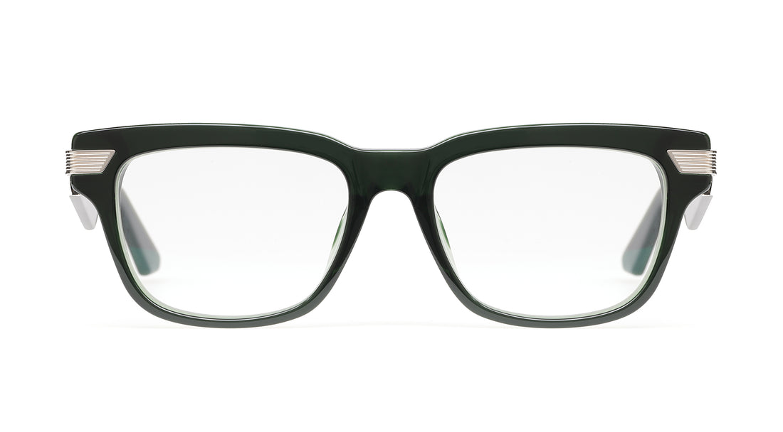 MAYBACH THE AGENT I PAABKZ64 54 FRAME