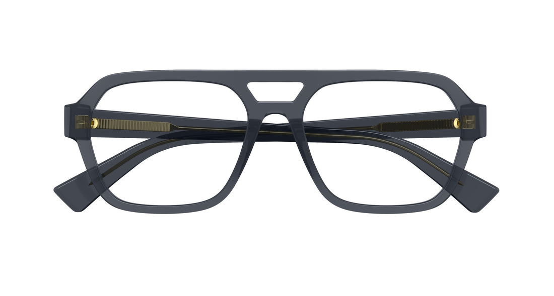 BOTTEGA VENETA BV1336OA 003 55 FRAME