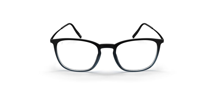 SILHOUETTE SPX2962 75 9440 49 FRAME