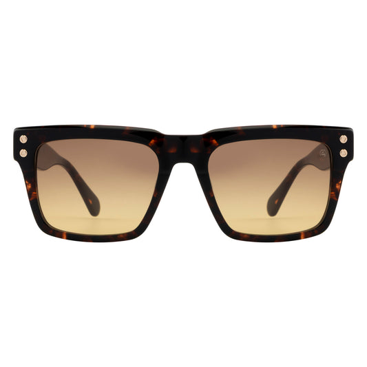 DAVID JONES DJ0532S C4 54 SUNGLASSES