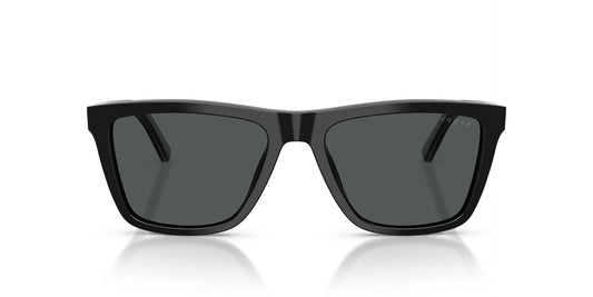 VOGUE VO5664SI W44 87 55 SUNGLASSES