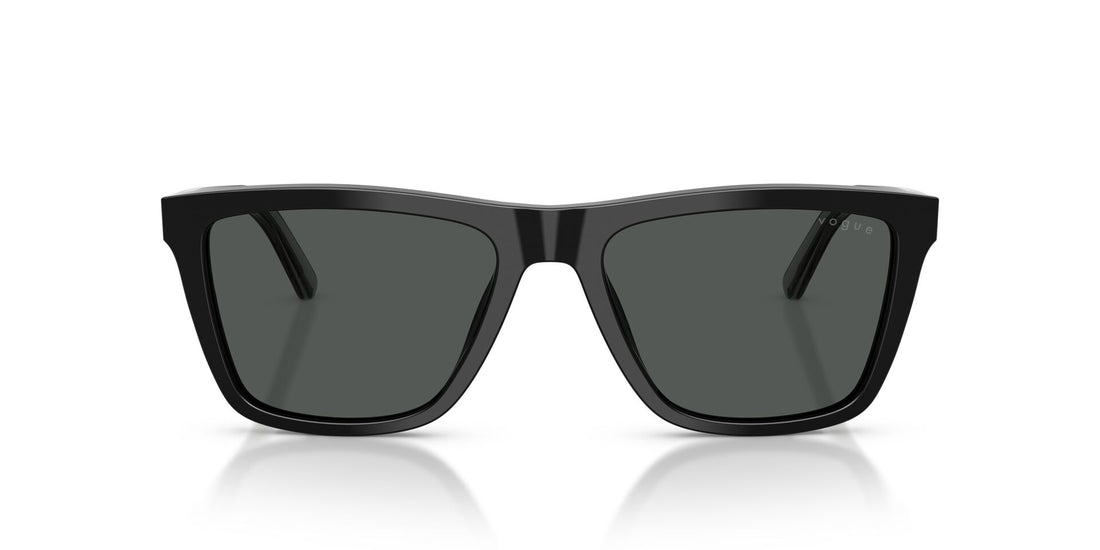 VOGUE VO5664SI W44 87 55 SUNGLASSES