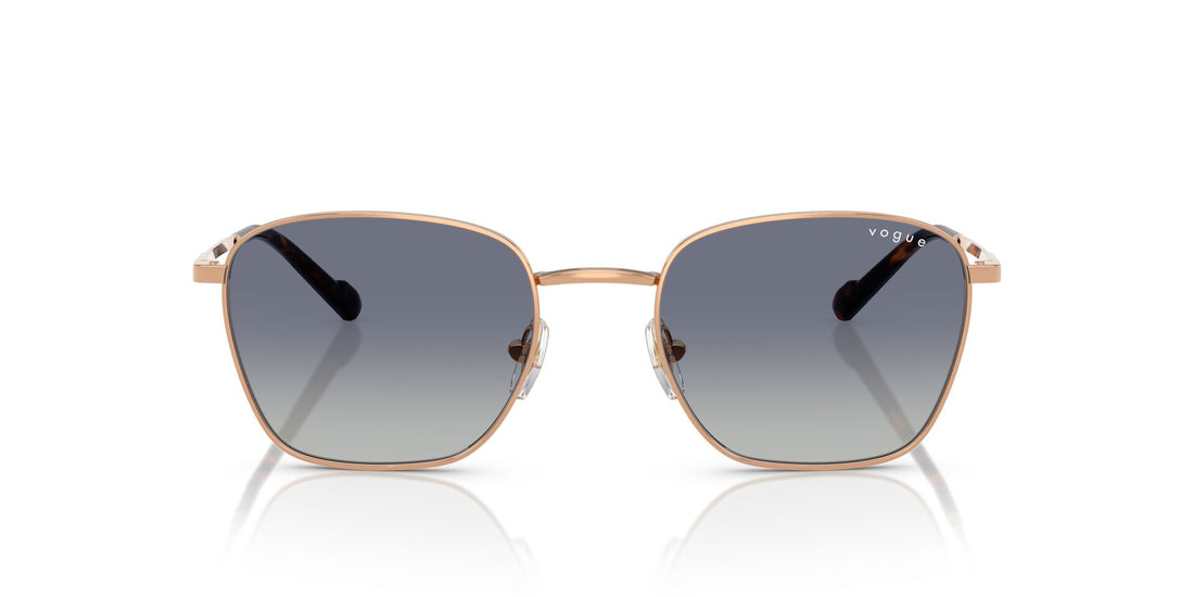 VOGUE VO4322S 51524L 53 SUNGLASSES