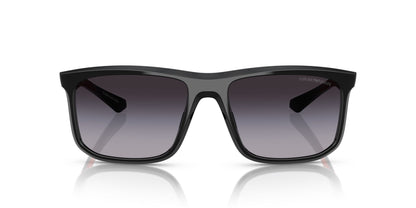 EMPORIO ARMANI EA4234U 50178G 57 SUNGLASSES